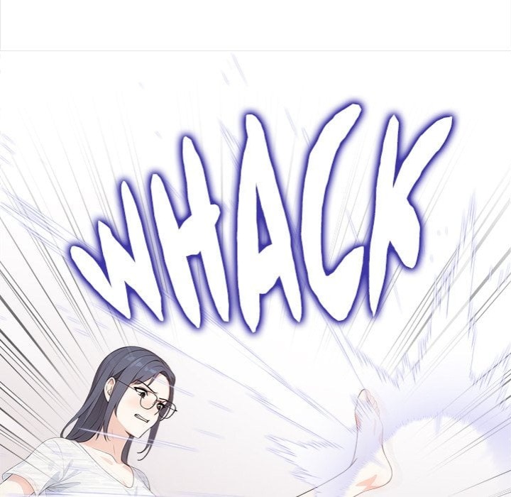 The Secret of a Girls’ Dorm - Chapter 38 Page 60