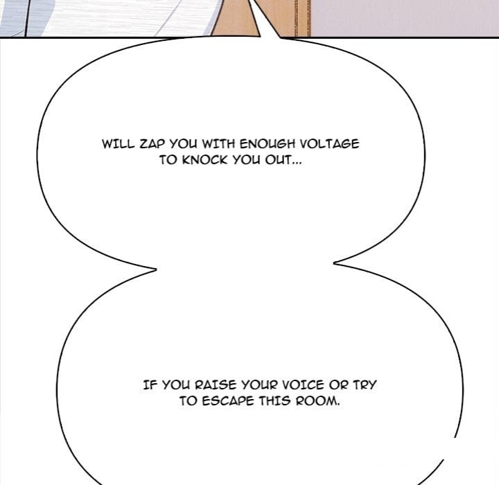 The Secret of a Girls’ Dorm - Chapter 38 Page 70