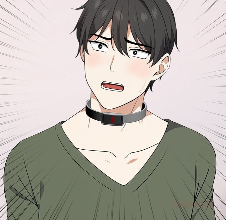 The Secret of a Girls’ Dorm - Chapter 38 Page 86