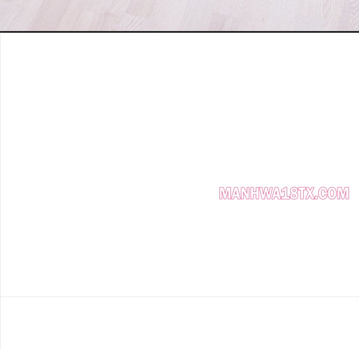 The Secret of a Girls’ Dorm - Chapter 39 Page 22