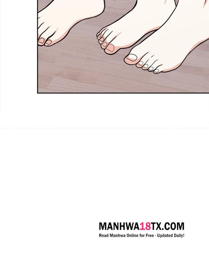 The Secret of a Girls’ Dorm - Chapter 39 Page 43