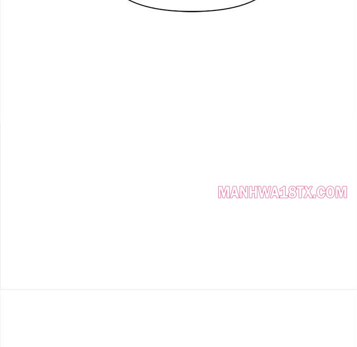 The Secret of a Girls’ Dorm - Chapter 39 Page 57