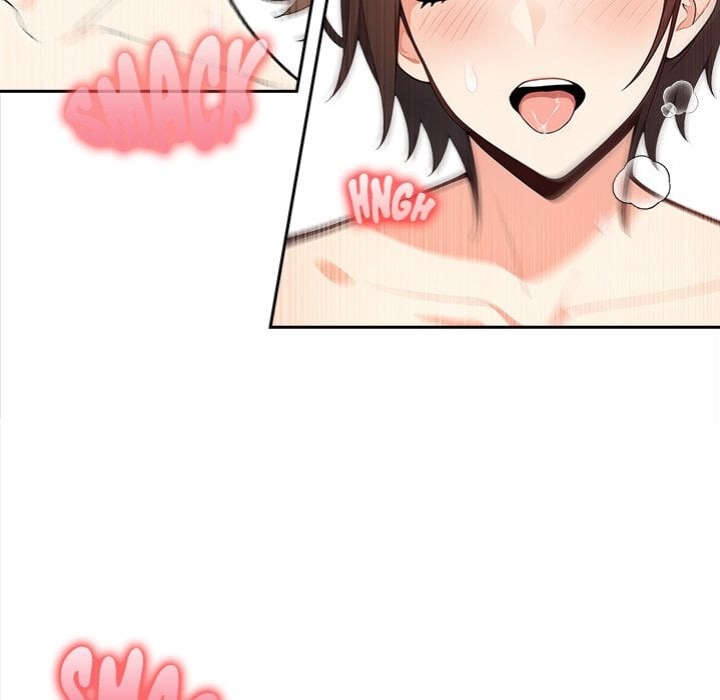 The Secret of a Girls’ Dorm - Chapter 39 Page 69