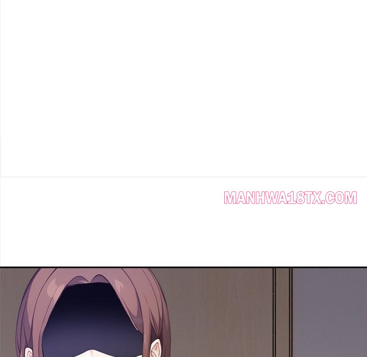 The Secret of a Girls’ Dorm - Chapter 39 Page 73