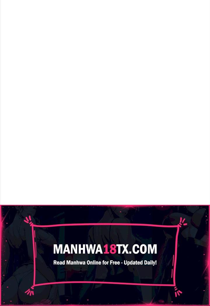 The Secret of a Girls’ Dorm - Chapter 39 Page 80