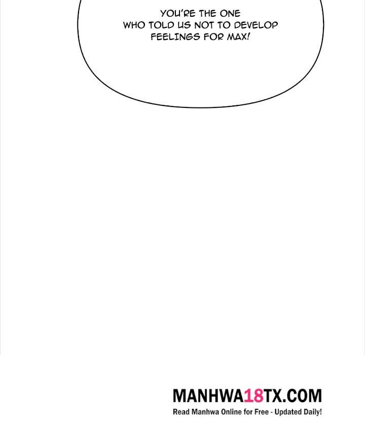 The Secret of a Girls’ Dorm - Chapter 40 Page 103