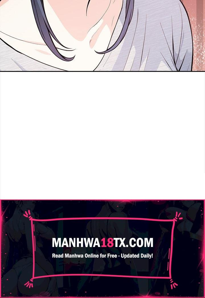 The Secret of a Girls’ Dorm - Chapter 40 Page 110
