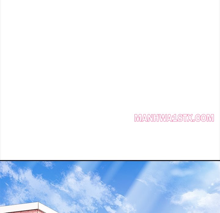 The Secret of a Girls’ Dorm - Chapter 40 Page 19