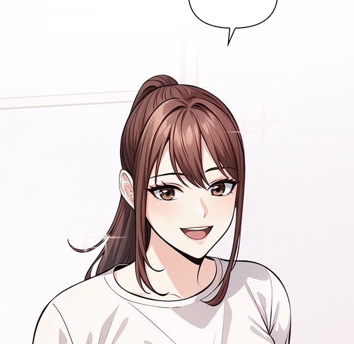 The Secret of a Girls’ Dorm - Chapter 40 Page 25