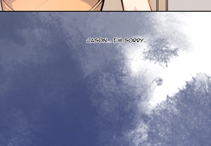 The Secret of a Girls’ Dorm - Chapter 40 Page 3