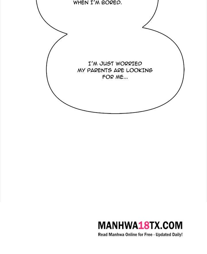 The Secret of a Girls’ Dorm - Chapter 40 Page 34