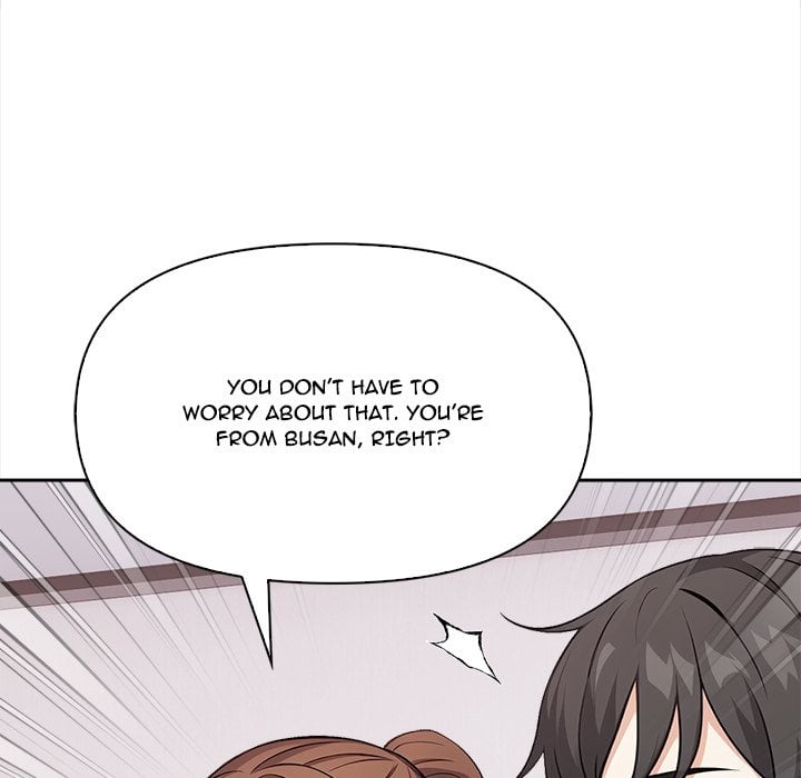 The Secret of a Girls’ Dorm - Chapter 40 Page 35