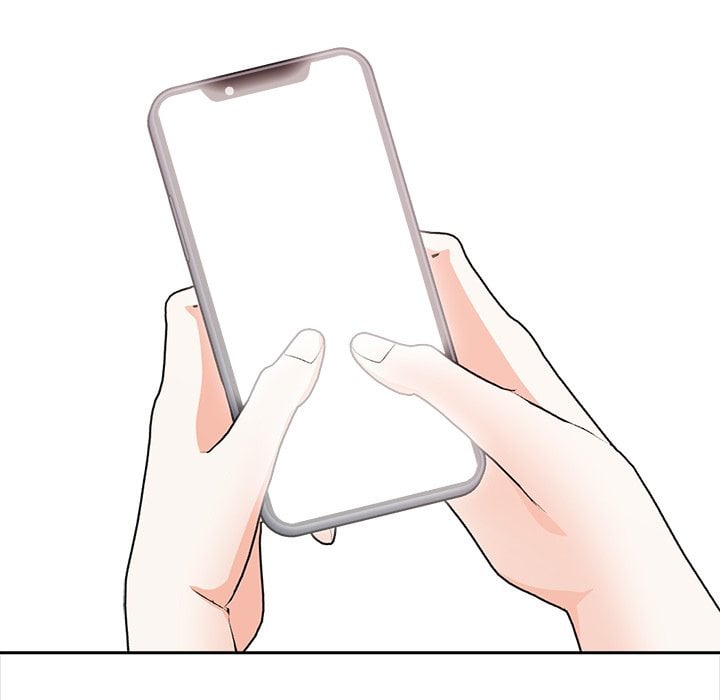 The Secret of a Girls’ Dorm - Chapter 40 Page 49