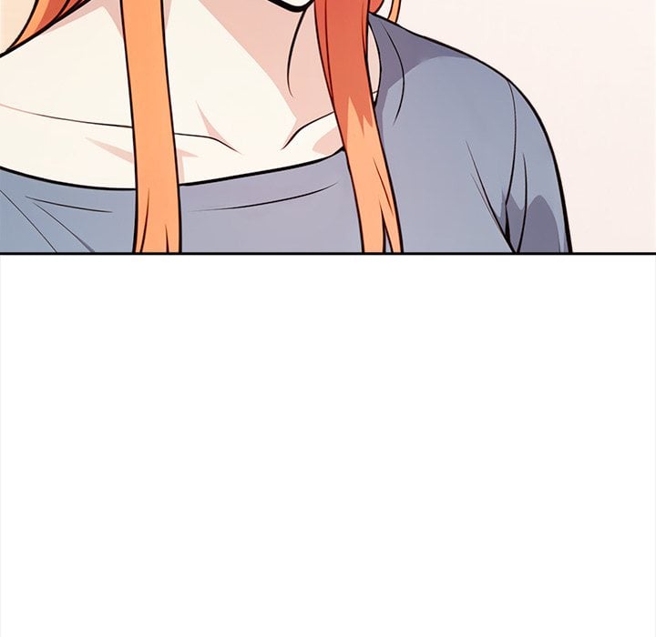 The Secret of a Girls’ Dorm - Chapter 40 Page 60