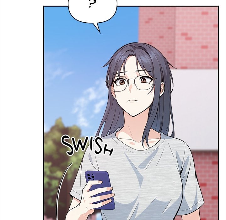 The Secret of a Girls’ Dorm - Chapter 40 Page 64