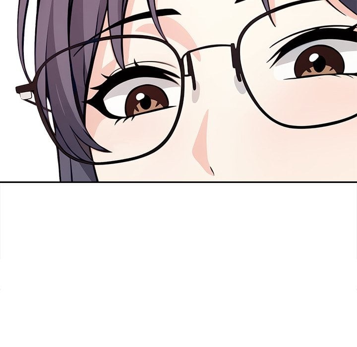 The Secret of a Girls’ Dorm - Chapter 40 Page 68