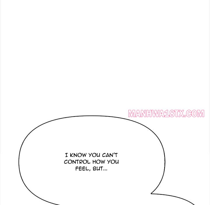 The Secret of a Girls’ Dorm - Chapter 40 Page 84