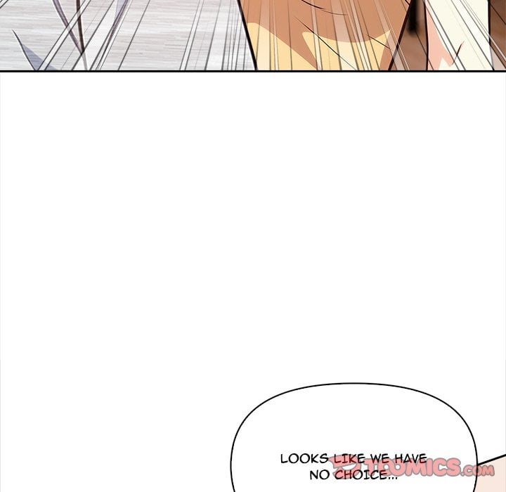 The Secret of a Girls’ Dorm - Chapter 43 Page 64