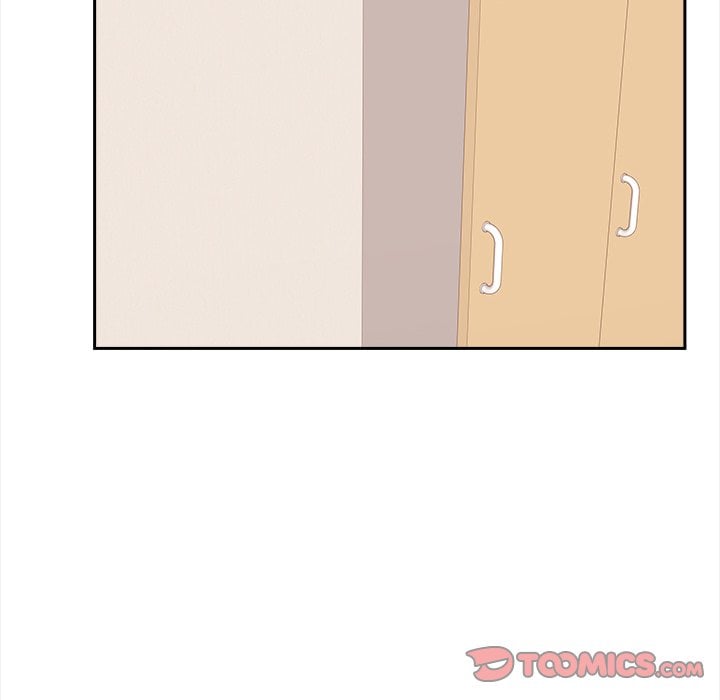 The Secret of a Girls’ Dorm - Chapter 44 Page 18