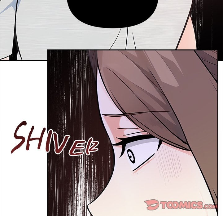 The Secret of a Girls’ Dorm - Chapter 44 Page 6