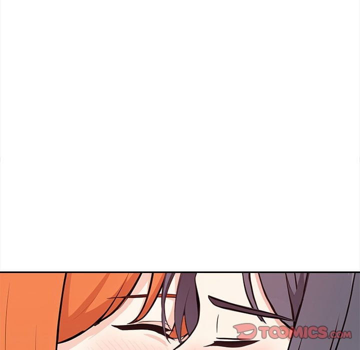 The Secret of a Girls’ Dorm - Chapter 44 Page 78