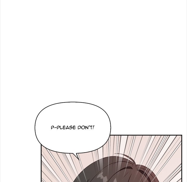 The Secret of a Girls’ Dorm - Chapter 44 Page 9