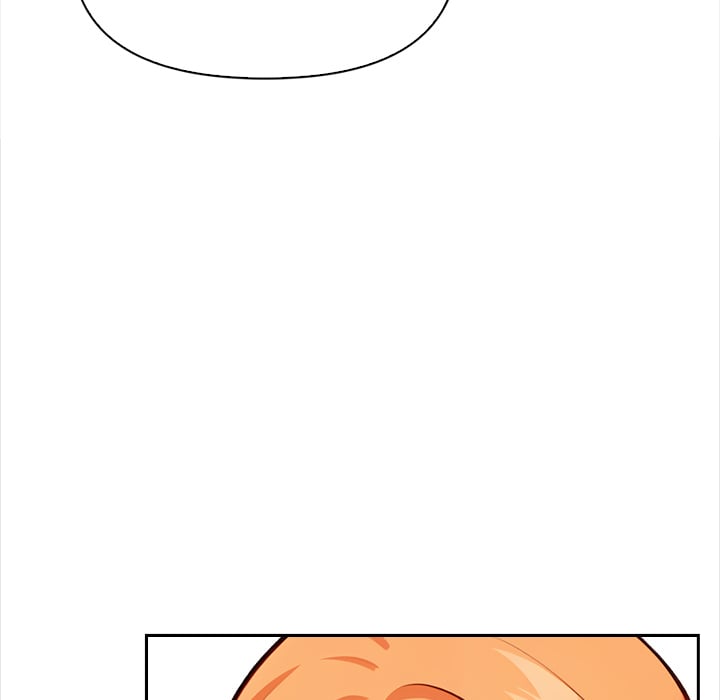 The Secret of a Girls’ Dorm - Chapter 45 Page 22