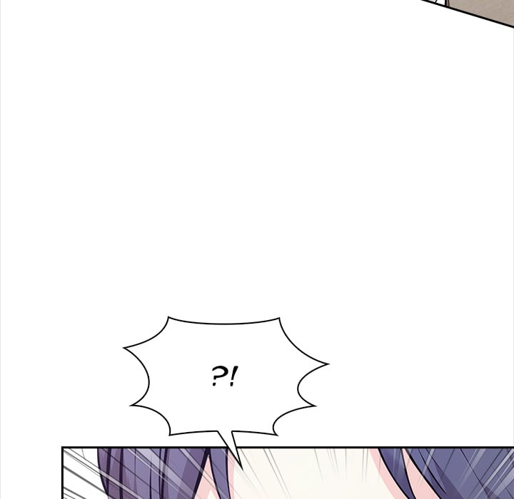 The Secret of a Girls’ Dorm - Chapter 45 Page 44