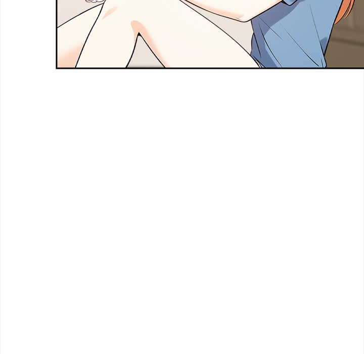 The Secret of a Girls’ Dorm - Chapter 45 Page 47