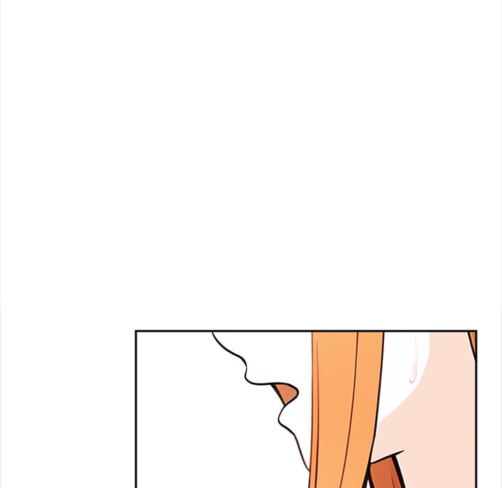 The Secret of a Girls’ Dorm - Chapter 45 Page 51