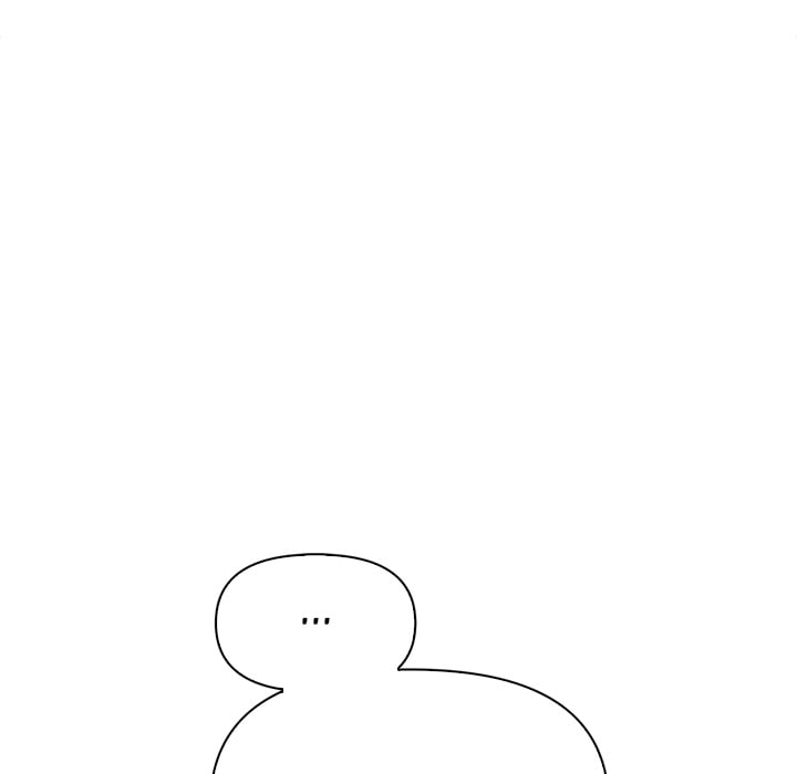 The Secret of a Girls’ Dorm - Chapter 45 Page 53