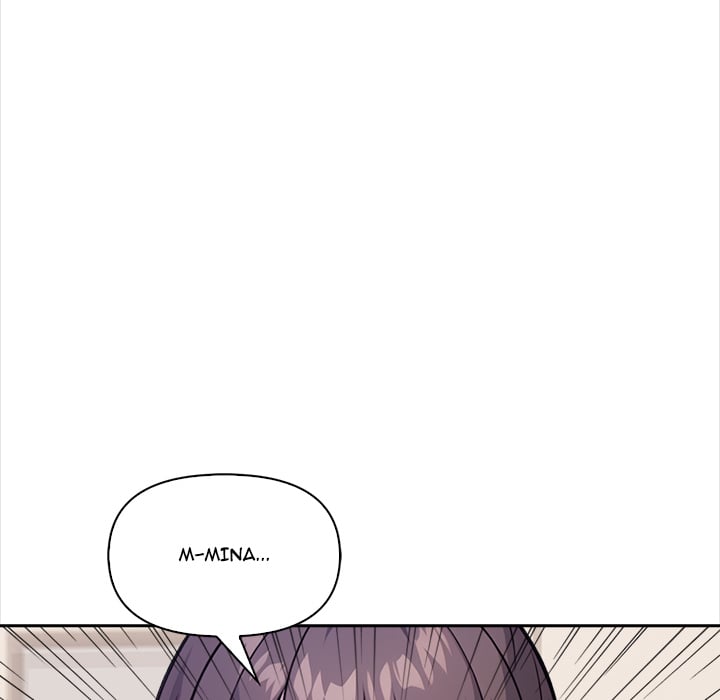 The Secret of a Girls’ Dorm - Chapter 45 Page 56