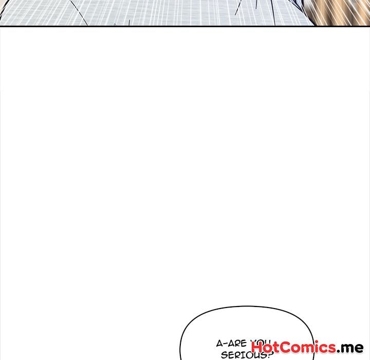 The Secret of a Girls’ Dorm - Chapter 45 Page 60