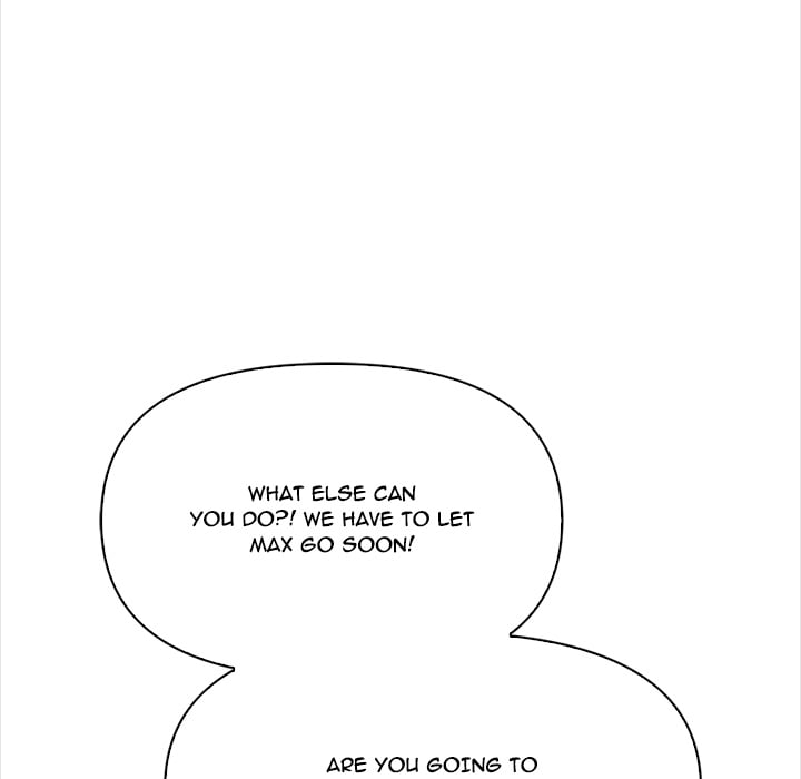 The Secret of a Girls’ Dorm - Chapter 45 Page 75