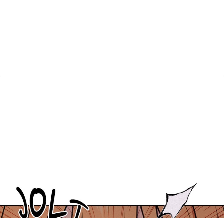 The Secret of a Girls’ Dorm - Chapter 45 Page 85