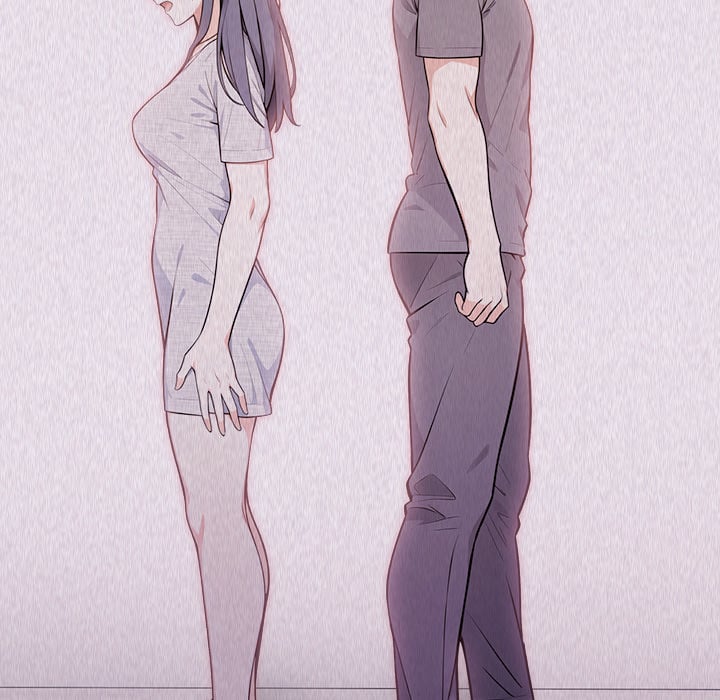 The Secret of a Girls’ Dorm - Chapter 45 Page 88