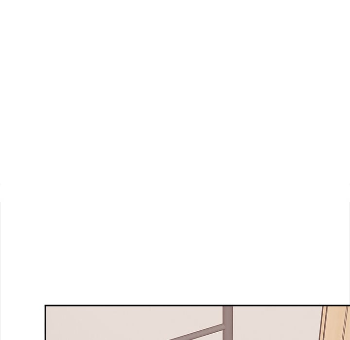 The Secret of a Girls’ Dorm - Chapter 45 Page 97