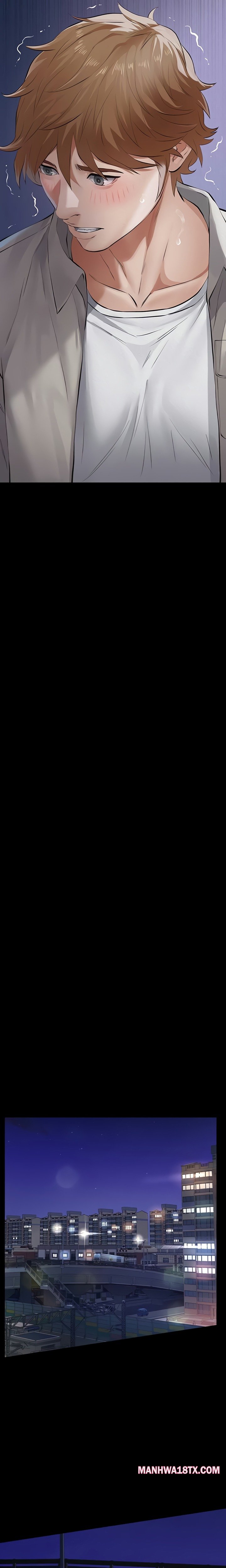 Sugar Daddy - Chapter 6 Page 16