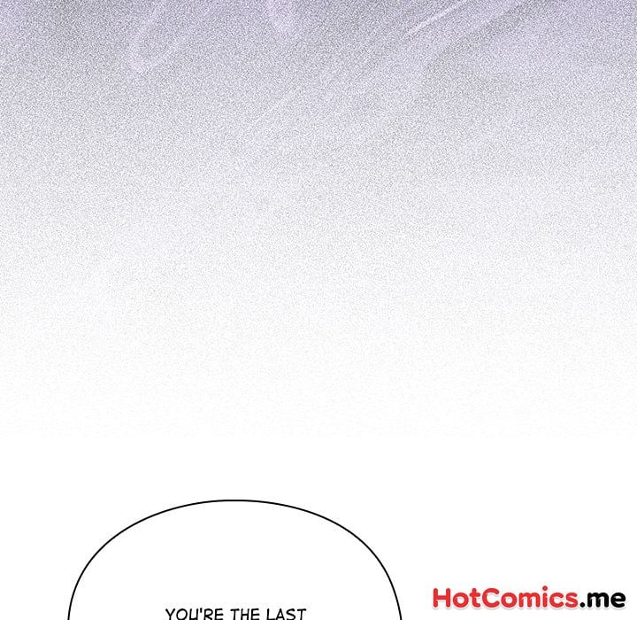 Heart Level - Chapter 9 Page 119