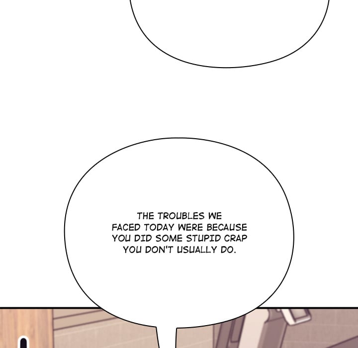 Heart Level - Chapter 9 Page 128