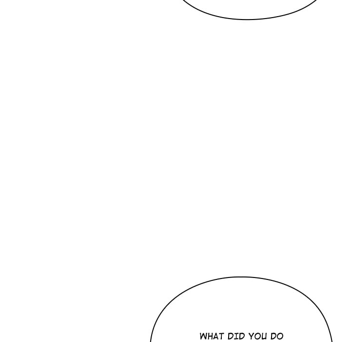 Heart Level - Chapter 9 Page 131