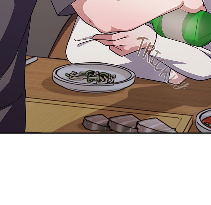 Heart Level - Chapter 9 Page 145