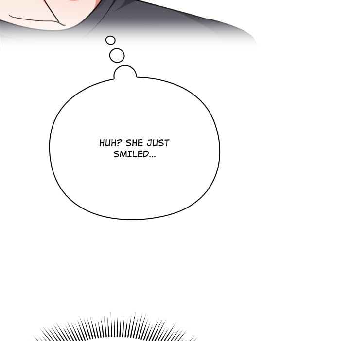 Heart Level - Chapter 9 Page 152