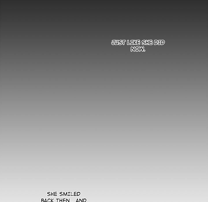 Heart Level - Chapter 9 Page 173