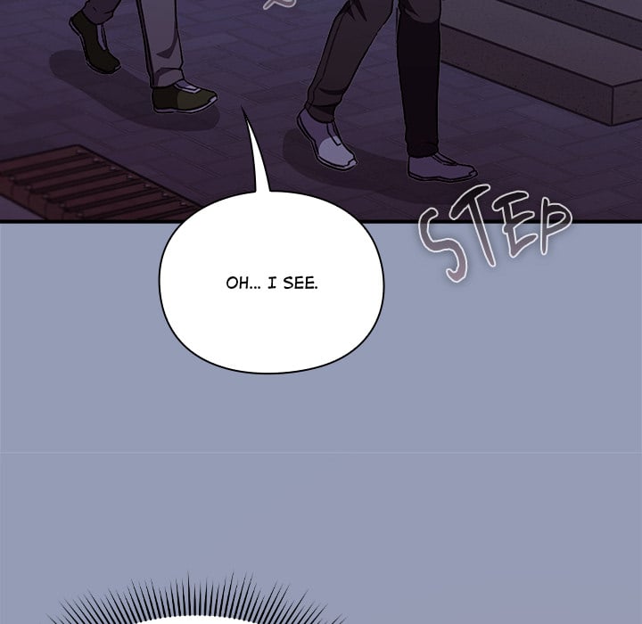 Heart Level - Chapter 9 Page 181