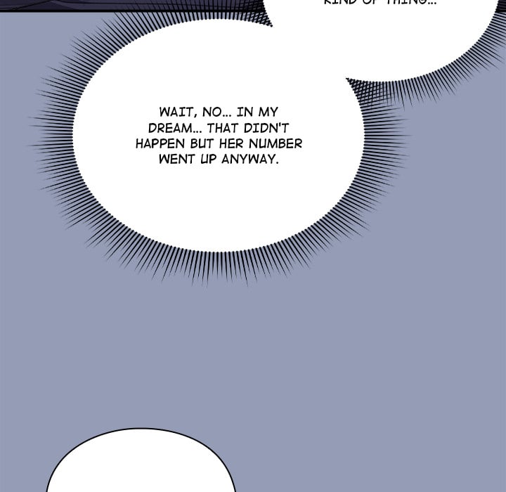 Heart Level - Chapter 9 Page 185