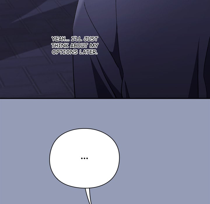 Heart Level - Chapter 9 Page 203