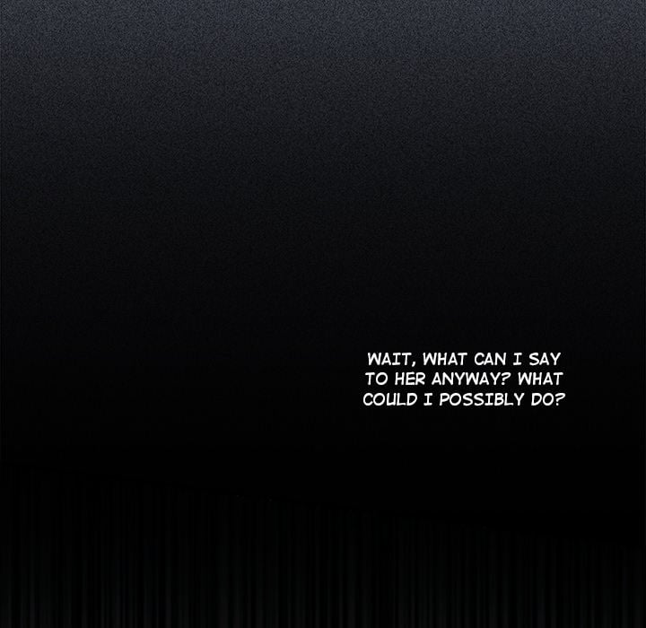 Heart Level - Chapter 9 Page 214