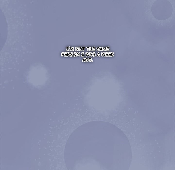 Heart Level - Chapter 9 Page 221