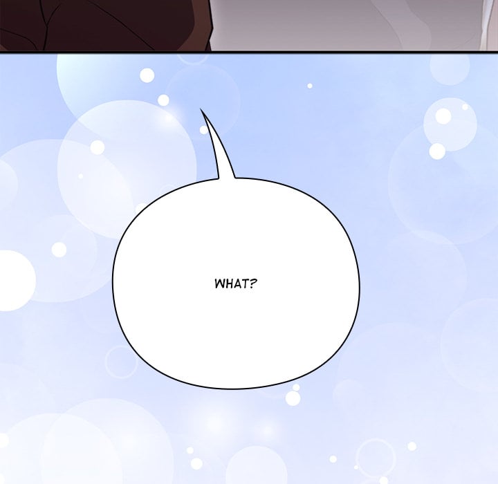 Heart Level - Chapter 9 Page 229